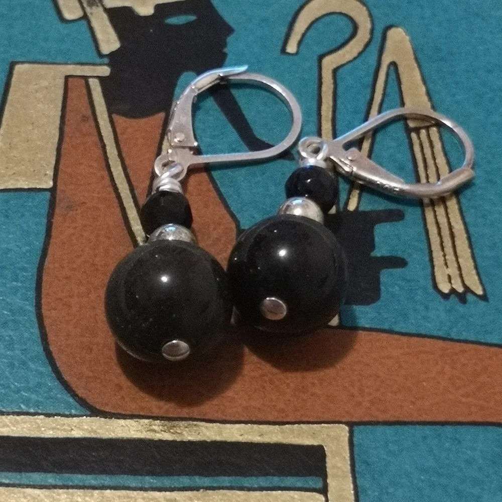 925  earrings